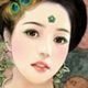 杭瑛依