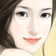 束妹蕙