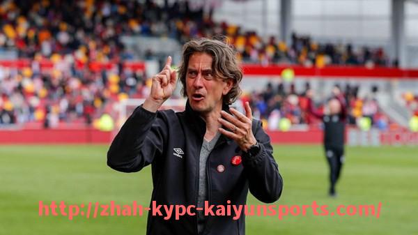 ky开云体育-西甲直播免费中文平台推荐，助力国内球迷观看