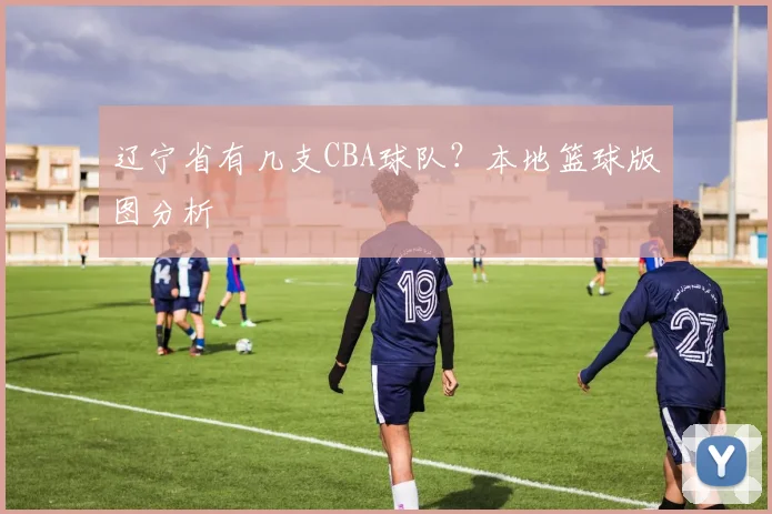 辽宁省有几支CBA球队？本地篮球版图分析